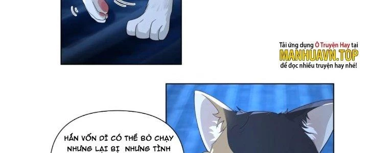 Ta Diệt Sát Chúng Thần Chapter 79 - 6
