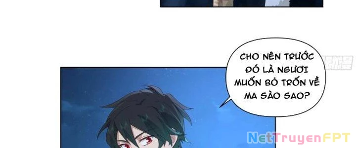 Ta Diệt Sát Chúng Thần Chapter 79 - 8