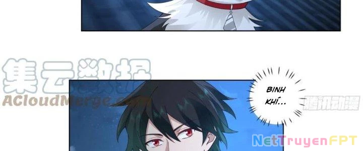 Ta Diệt Sát Chúng Thần Chapter 79 - 12