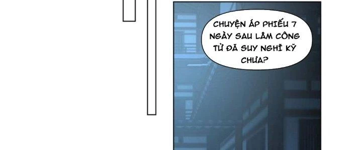 Ta Diệt Sát Chúng Thần Chapter 79 - 19