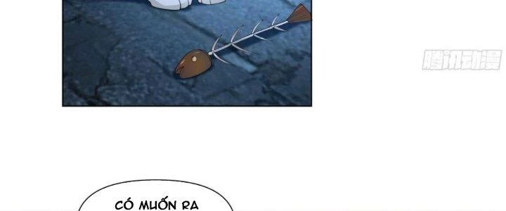Ta Diệt Sát Chúng Thần Chapter 79 - 34