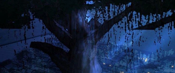 Ta Diệt Sát Chúng Thần Chapter 79 - 38