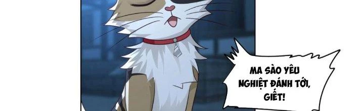 Ta Diệt Sát Chúng Thần Chapter 79 - 45