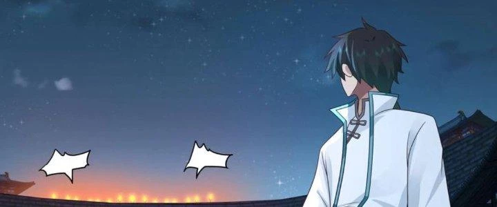 Ta Diệt Sát Chúng Thần Chapter 79 - 47