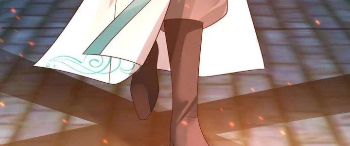 Ta Diệt Sát Chúng Thần Chapter 79 - 59