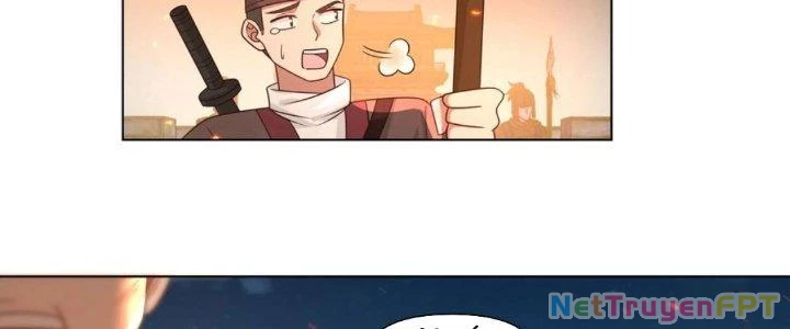 Ta Diệt Sát Chúng Thần Chapter 79 - 62