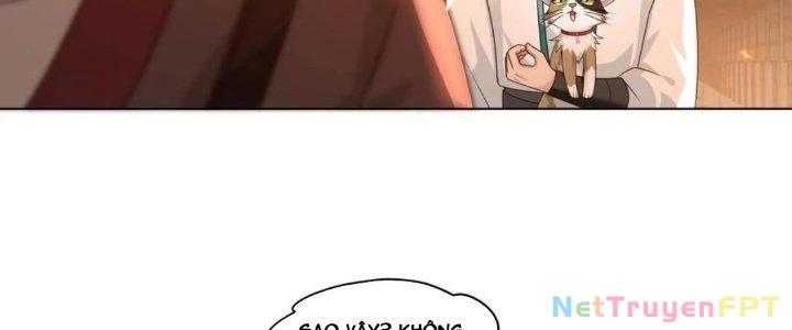 Ta Diệt Sát Chúng Thần Chapter 79 - 64