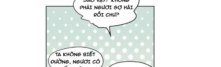 Ta Diệt Sát Chúng Thần Chapter 79 - 65