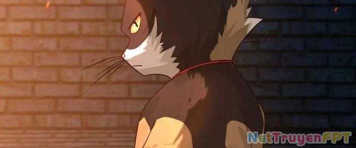 Ta Diệt Sát Chúng Thần Chapter 79 - 68