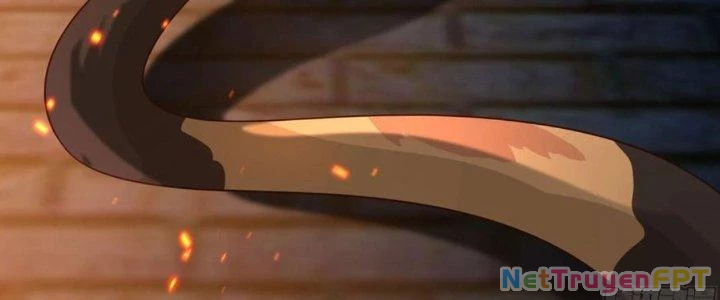 Ta Diệt Sát Chúng Thần Chapter 79 - 71