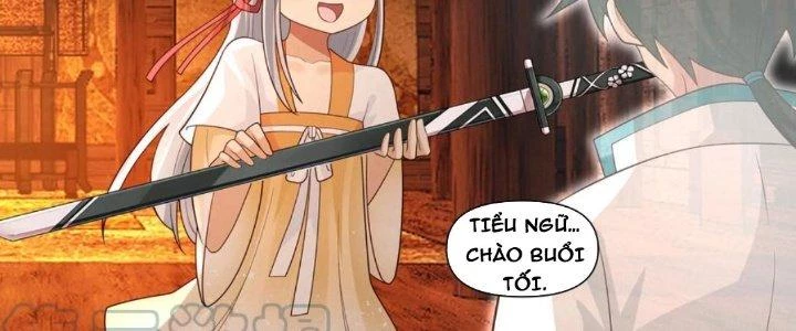 Ta Diệt Sát Chúng Thần Chapter 79 - 82