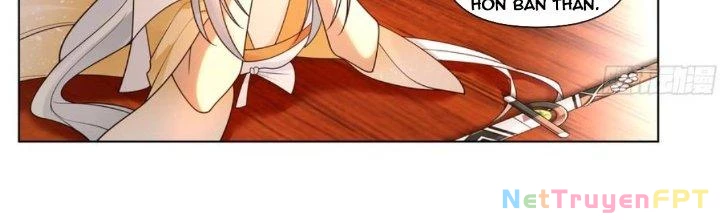 Ta Diệt Sát Chúng Thần Chapter 79 - 85