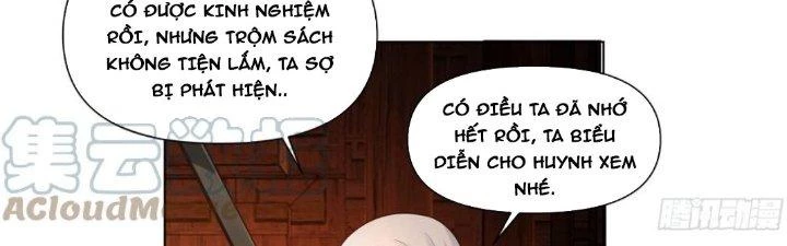 Ta Diệt Sát Chúng Thần Chapter 79 - 89
