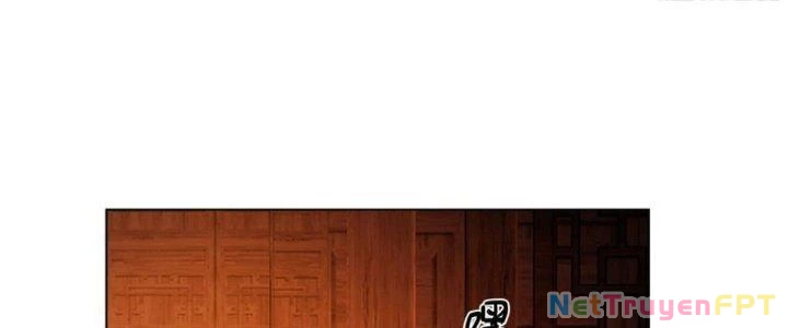 Ta Diệt Sát Chúng Thần Chapter 79 - 92