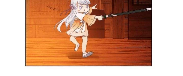 Ta Diệt Sát Chúng Thần Chapter 79 - 95