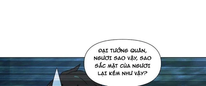 Ta Diệt Sát Chúng Thần Chapter 79 - 98