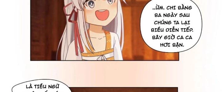 Ta Diệt Sát Chúng Thần Chapter 79 - 102
