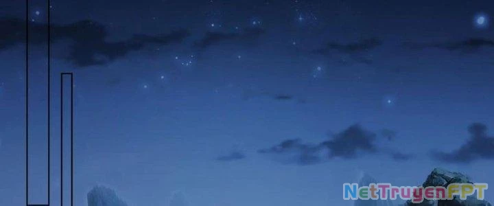 Ta Diệt Sát Chúng Thần Chapter 79 - 110