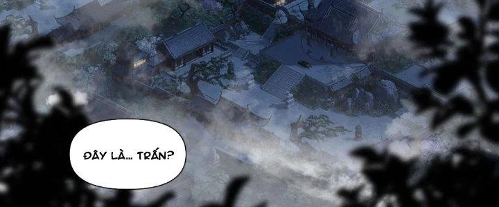 Ta Diệt Sát Chúng Thần Chapter 79 - 114