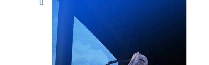 Ta Diệt Sát Chúng Thần Chapter 79 - 121