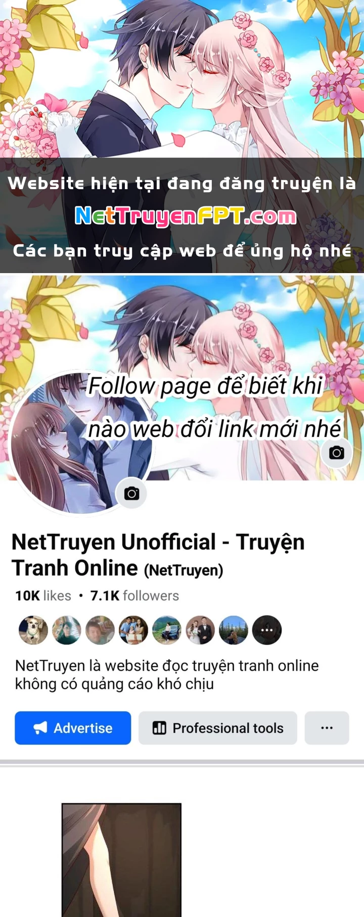 Ta Diệt Sát Chúng Thần Chapter 80 - 1