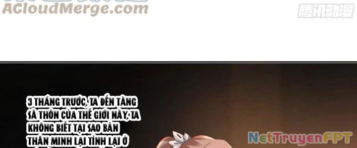 Ta Diệt Sát Chúng Thần Chapter 80 - 3