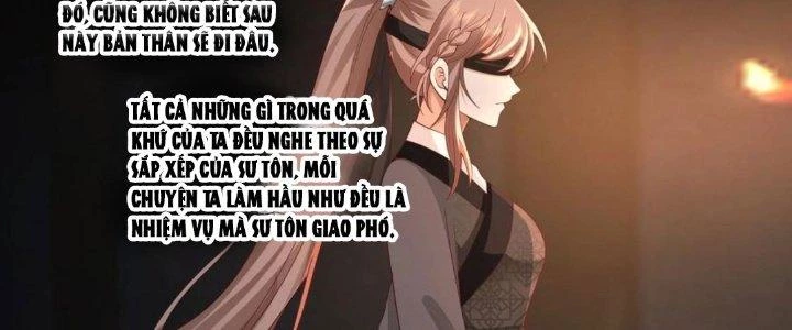 Ta Diệt Sát Chúng Thần Chapter 80 - 4