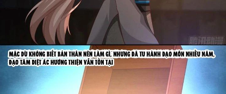 Ta Diệt Sát Chúng Thần Chapter 80 - 6