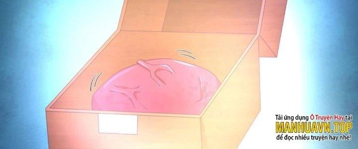 Ta Diệt Sát Chúng Thần Chapter 80 - 7