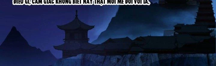 Ta Diệt Sát Chúng Thần Chapter 80 - 9