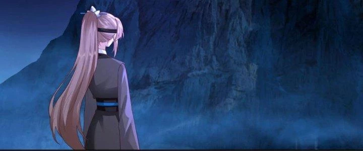 Ta Diệt Sát Chúng Thần Chapter 80 - 10