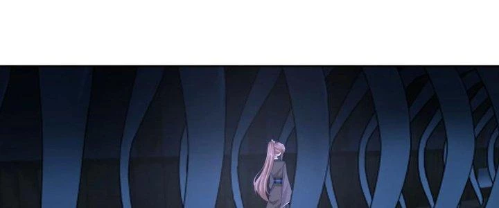 Ta Diệt Sát Chúng Thần Chapter 80 - 12