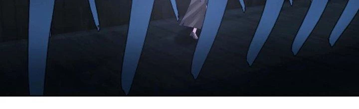 Ta Diệt Sát Chúng Thần Chapter 80 - 13