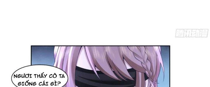 Ta Diệt Sát Chúng Thần Chapter 80 - 14