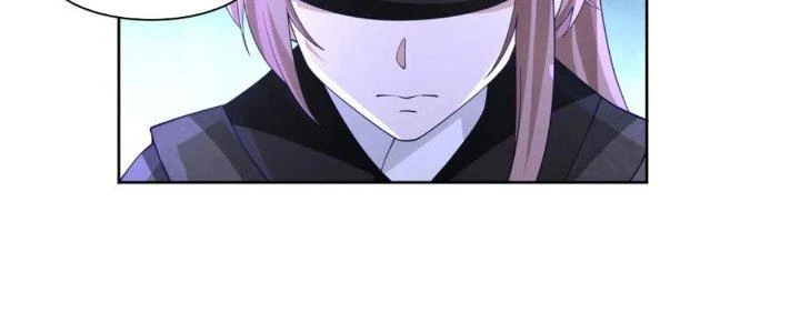 Ta Diệt Sát Chúng Thần Chapter 80 - 15