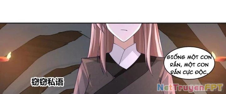 Ta Diệt Sát Chúng Thần Chapter 80 - 16