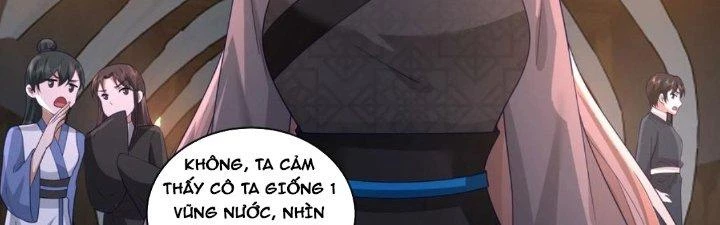 Ta Diệt Sát Chúng Thần Chapter 80 - 17