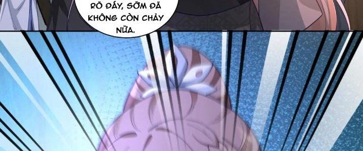 Ta Diệt Sát Chúng Thần Chapter 80 - 18