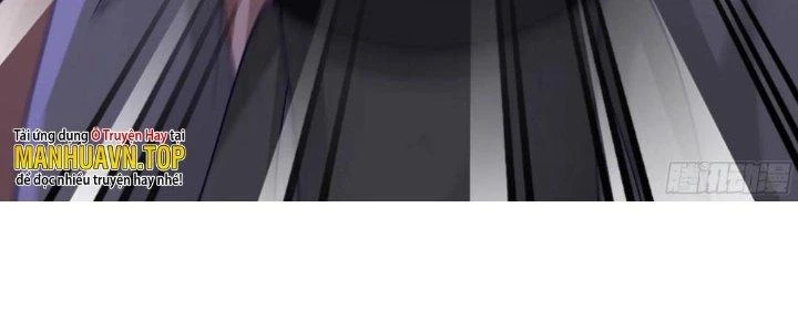 Ta Diệt Sát Chúng Thần Chapter 80 - 22