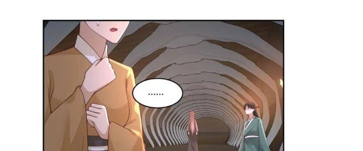 Ta Diệt Sát Chúng Thần Chapter 80 - 23