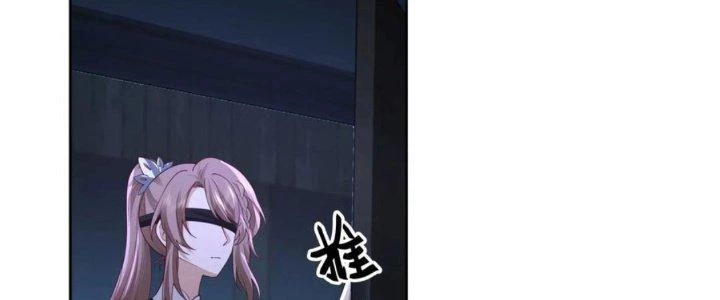 Ta Diệt Sát Chúng Thần Chapter 80 - 26