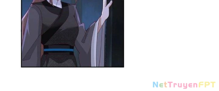 Ta Diệt Sát Chúng Thần Chapter 80 - 27
