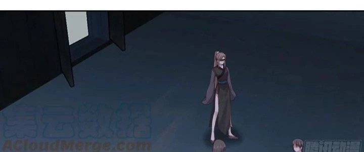 Ta Diệt Sát Chúng Thần Chapter 80 - 28