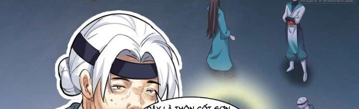 Ta Diệt Sát Chúng Thần Chapter 80 - 29