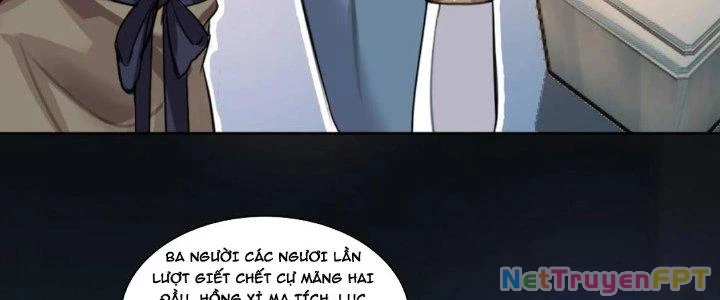 Ta Diệt Sát Chúng Thần Chapter 80 - 31