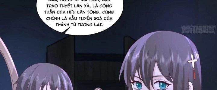 Ta Diệt Sát Chúng Thần Chapter 80 - 32