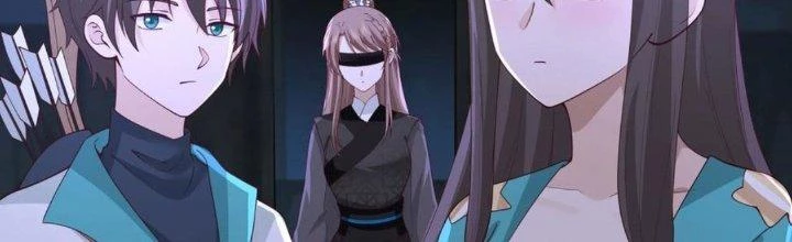 Ta Diệt Sát Chúng Thần Chapter 80 - 33