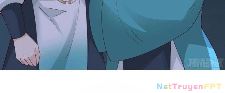 Ta Diệt Sát Chúng Thần Chapter 80 - 35