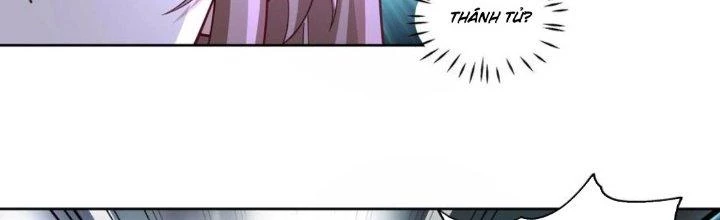 Ta Diệt Sát Chúng Thần Chapter 80 - 37