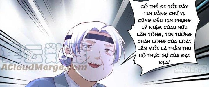 Ta Diệt Sát Chúng Thần Chapter 80 - 38